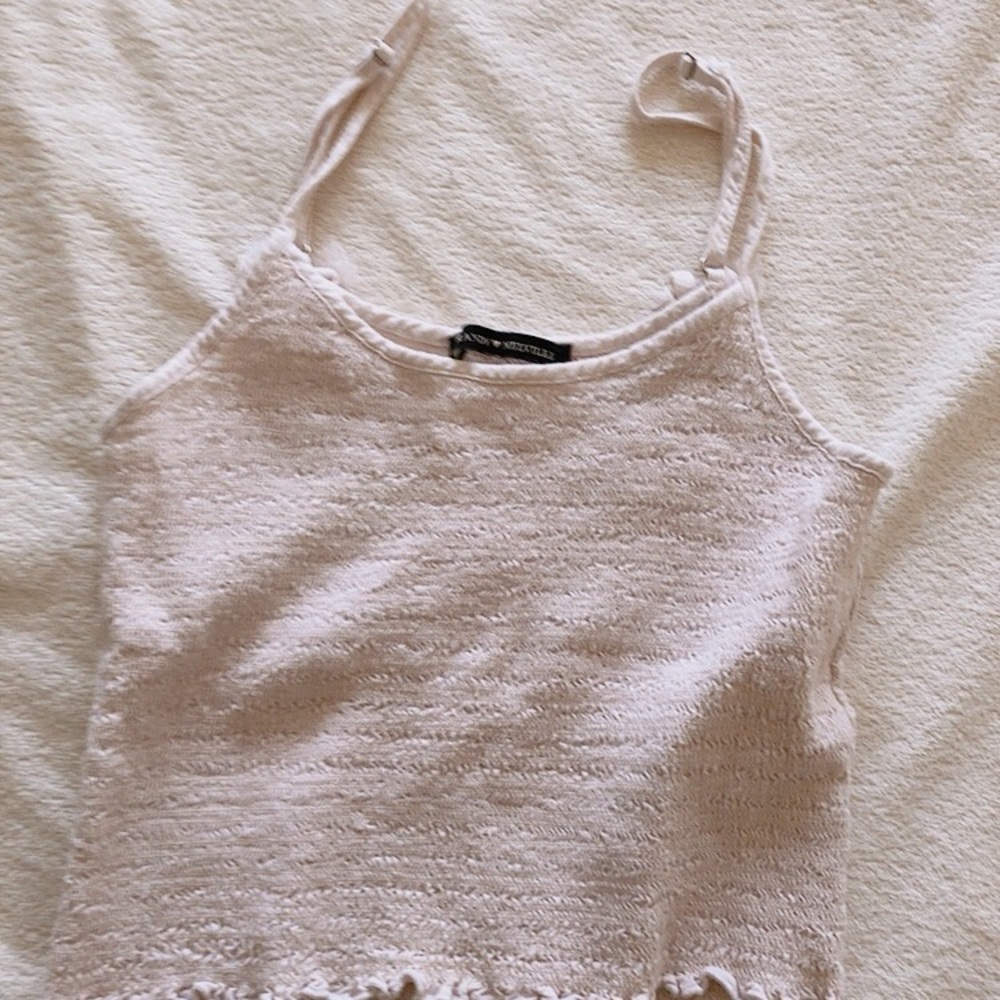 Brandy Melville top
